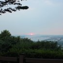 행주산성행주대첩기념관 헤럴드경제