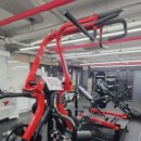 스텔스짐 이미지