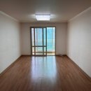 모든04인테리어 | 구축 가성비 반셀프 인테리어 04 - 몰딩 걸레받이 전체 교체후기 (도배집 연계업체)