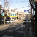 천광한의원 이미지