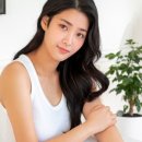 인생피부과의원 이미지