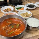 [당진읍내동맛집]순자네닭개장닭발삼계탕 당진맛집추천