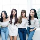 에이핑크 카카오 검색결과