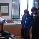 자인중학교 이미지
