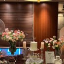 써머케이크 이미지