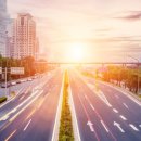 유진금속공업(주) 이미지