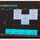 (주)연지 이미지