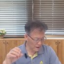 손호만-조선공산당의 항일투쟁과 현재적 의미 이미지