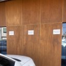 고촌지하철2번 출구 이미지