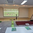 [시니어 추천자격증] 2025년 8월 28일~30일 파크골프지도사 1급 교육생 모집(문의 043-286-9977) 이미지