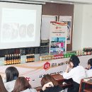 한국전통식문화연구소 네이버블로그