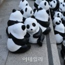 옹기종기 이미지