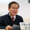 대원산업 안산공장