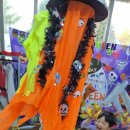 튼튼영재어린이집 이미지