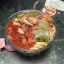금커피별빙수(당진점)