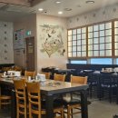 토속상황삼계탕 | 토속상황삼계탕_수지 삼계탕 맛집