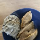 맛젤나덮밥 이미지