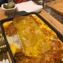 준독라운지 티스토리