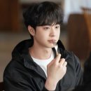 예쁜은해