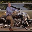 CW-1482-01 이미지