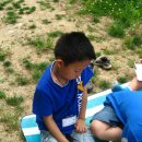 금천초교 이미지