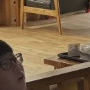 토요 시네마(1월) 이미지