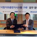 소프트서울