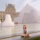 25年 3月 3日 paris#3
