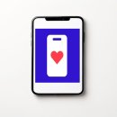 청구마트 이미지