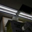 주성DC아울렛