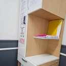 전라남도 공공산후조리원 | 나주 공공산후조리원 이용후기