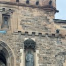 여왕궁전여관 이미지