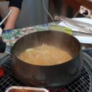 숲속의바다 바다동 네이버블로그