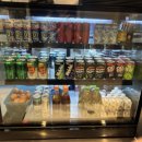 GYM Kitchen(짐키친) 이미지