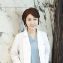 목동치과의원 세계비즈
