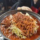 하얀하늘 이미지