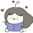 단양패러캠핑장 이미지