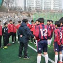 여월중학교 이미지