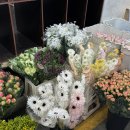 주식회사 아트만 이미지