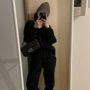 유니제이(unijay) 이미지