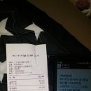 최가네 월성불고기 이미지