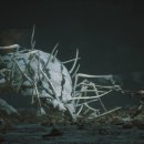 오공게임장 이미지