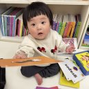 영어그림책으로 놀자 | 영어&#39;(아람북스) WORD CARDS 119/영어낱말카드/영어카드/아기영어카드/아기영어/아기영어책/유아영어책...