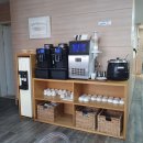 남도호텔 이미지