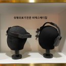 킴스코프헤드라이트 KS-05 HEAD LIGHT 확대경 루빼 loupe 수술헤드램프 이미지