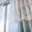 증평커텐 이미지