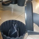 삼대닭갈비 | 산본 삼대식당 산본역고기집 찾는다면 추천