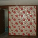 삼전아이필하모니 이미지