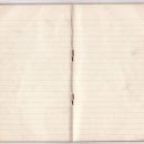 홍숙자 | 은퇴와 건강(2부)