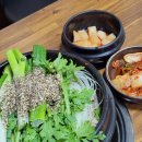 청주 왕뚝배기감자탕 솔직 방문기! 푸짐함과 국물맛에 반한 이유🍲